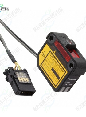 LS-H22F[传感器SENSOR REFLECTVE 500MM HEAD AREA]