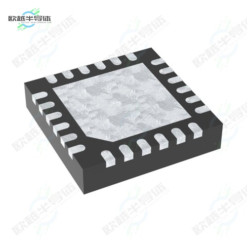 AEAT-8811-Q24[传感器ENCODER MAG COMMUT VERT SMD TAB]