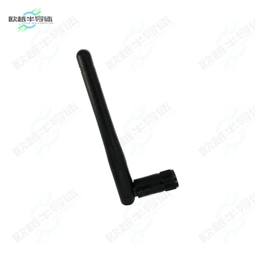 ST0226-30-502-A[射频元件RF ANTENNA STICK RP-SMA PLUG DUA]