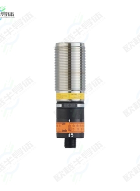 OID202[传感器PHOTOELECTRIC DISTANCE SENSOR]