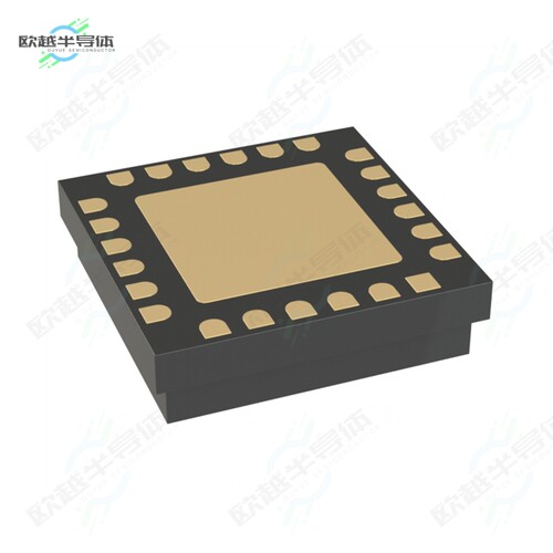 MAMX-011044-TR0500[射频元件MIXER,IMAGE-REJECT,2.5-9GHZ,4MM]