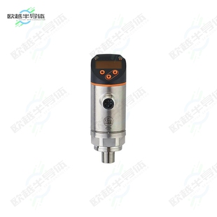 PN2693[传感器PRESSURE SENSOR, 4WIRE DC, 2X PN]