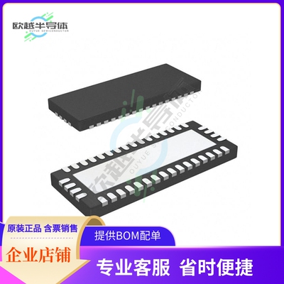TMUXHS4412IRUAT【4-CHANNEL 20GBPS DIFFERENTIAL 2:】