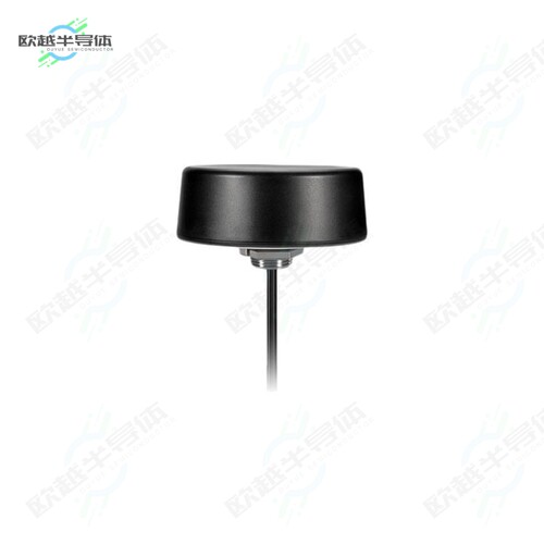 YB0032AA[射频元件EXTERNAL CELLULAR ANTENNA]