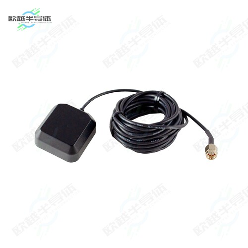 PPF-GP04SA4B-P300[射频元件ANT GNSS L1 L2 L5 ACTIVE PUCK]