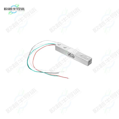 4542[传感器STRAIN GAUGE LOAD CELL - 4 WIRES]