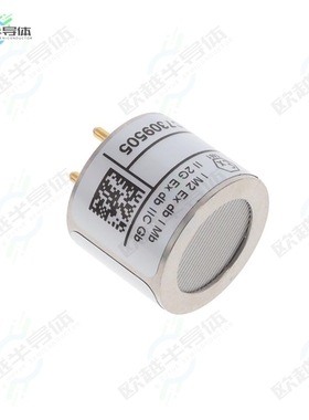 INIR2-RF-R290[传感器SENSOR INTEG INFRARED]