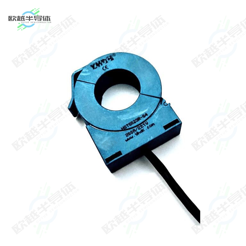 ACC-DC200[传感器SENSOR DC CURRENT 200A FOR A150]