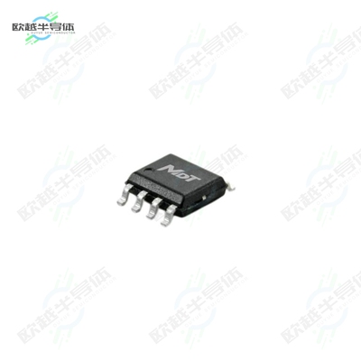 TMR2901P[传感器TMR SENSOR MAG FIELD 25MV/V/OE]