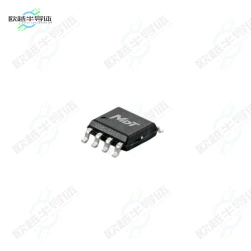 TMR2901P[传感器TMR SENSOR MAG FIELD 25MV/V/OE]