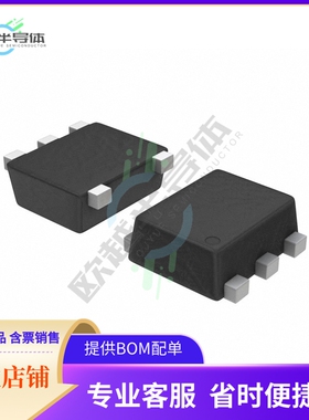 NL17SH08P5T5G【IC GATE AND 1CH 2-INP SOT953】