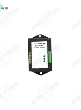 MGS-1800-2000[传感器CURRENT SEN ROGOWSKI COIL 2000A]