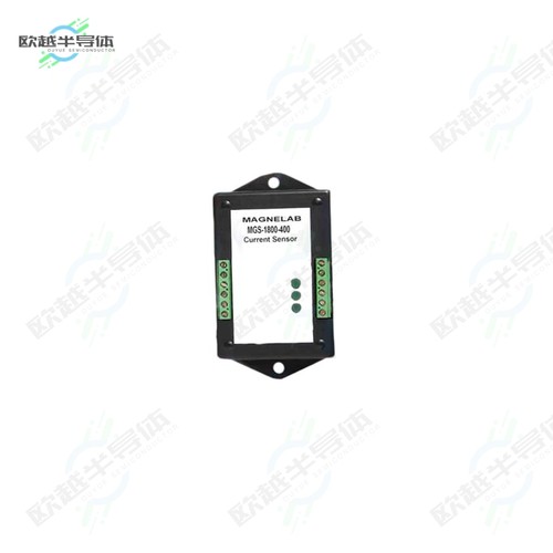 MGS-1800-2000[传感器CURRENT SEN ROGOWSKI COIL 2000A]
