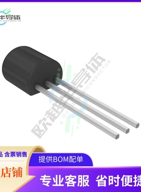 原装电源管理芯片 TL431ILPR 提供电子元器件BOM配单