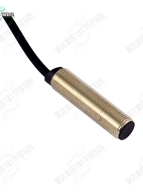 ERFB-1204-NOWC2[传感器PROXIMITY SENSOR IND 4MM]