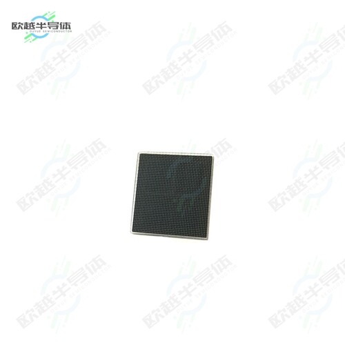 P121[传感器0.3W 2V SOLAR PANEL ETFE]