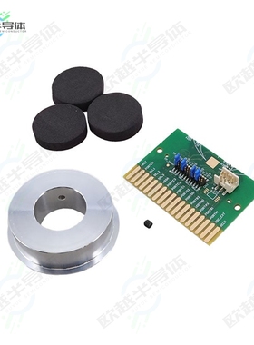 AR25-AB1P-A20T[传感器ENCODER OPTICAL BISS-C SMD/SMT]