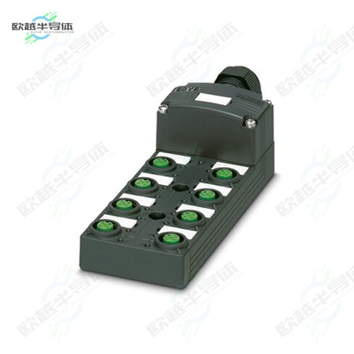 1452783[传感器SENSOR ACTUATOR BOX]