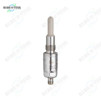 LMT102[传感器SENSOR LEVEL LIQUID/PWDR DIGITAL]