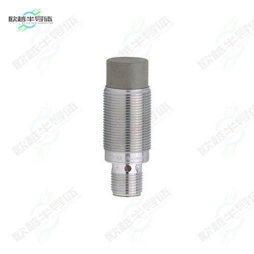IGT200[传感器SENSOR PROX INDUCTIVE 12MM CYL]