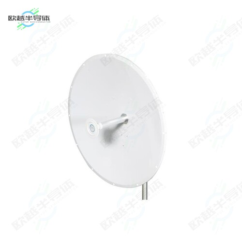 HG4971DP-34D-NF[射频元件4950 MHZ TO 7125 MHZ, 3-FOOT PAR]