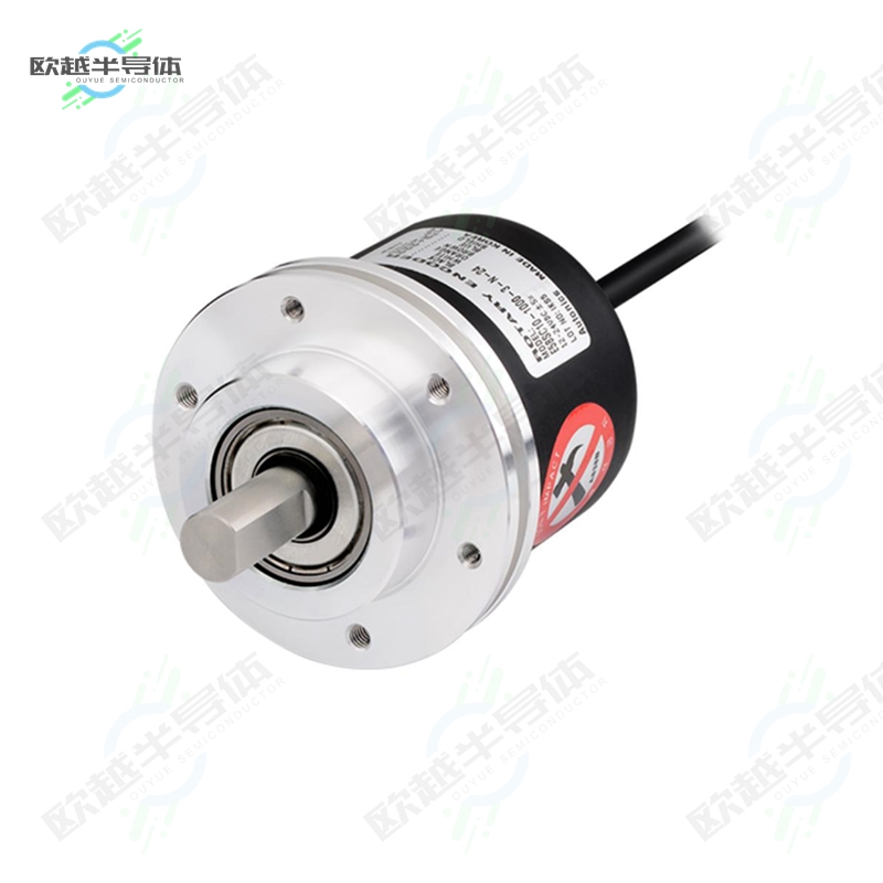 E58SC10-2000-3-V-24[传感器ENC INCREMENTAL VOLT USR SEL CBL]