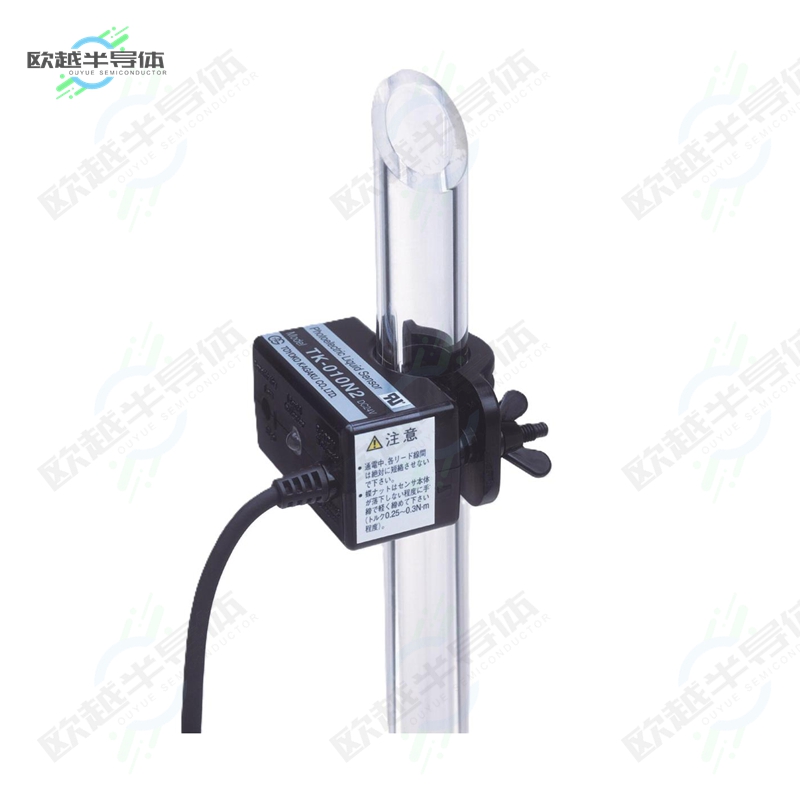 TK-010N2-3M[传感器SENSOR LEVEL]