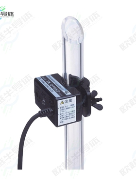 TK-010N2-3M[传感器SENSOR LEVEL]