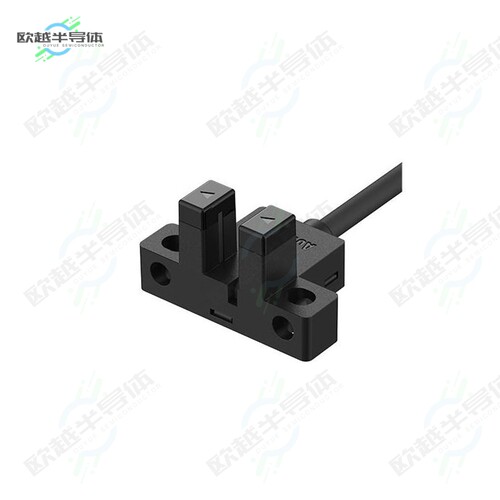 BS5-L1M[传感器PHOTO SENSOR THROUGH NPN]