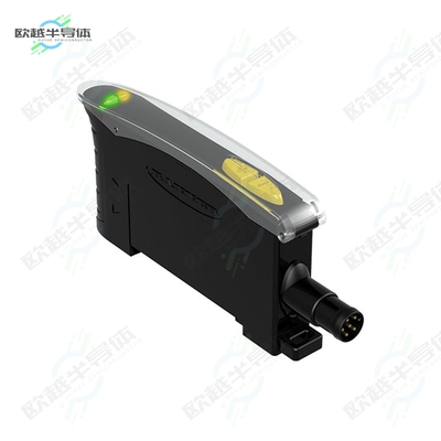 D10DPFPQ[传感器FIBER SEN 2 PNP OUT]