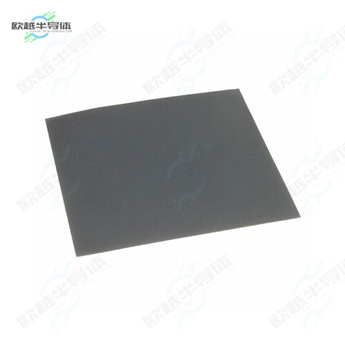 38M4050AA0606[射频元件RF FERRITE SHEET 2.362
