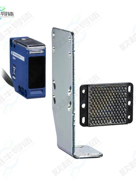 XUK1ARCNL2H60[传感器PHOTOELECTRIC SENSORS XU, XUK, R]