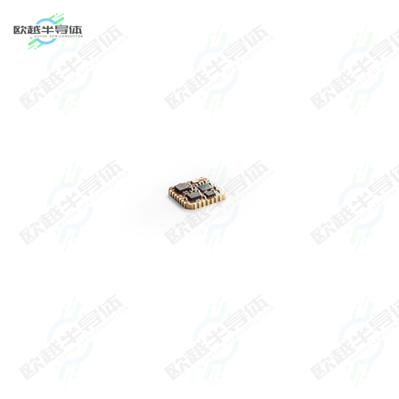 MTI-3-5A-T[传感器MTI-3 AHRS MODULE]