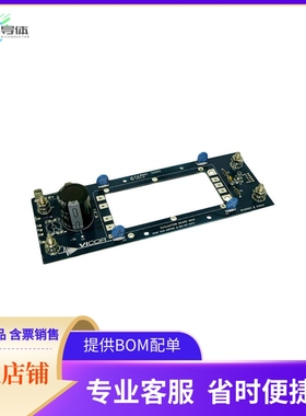24644R【DCDC CONVERTER DEV BOARD】开发板 套件 编程器
