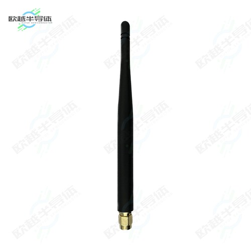 ST0126-30-501-A[射频元件RF ANTENNA EXTERNAL BLUETOOTH  B]