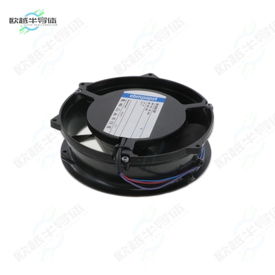 DV6248TDP[风扇FAN AXIAL 171.5X50.8MM 48VDC]