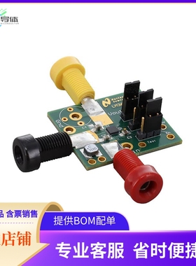LM3668SD-3034EV/NOPB【BOARD EVAL FOR LM3668SD-3034】开发板