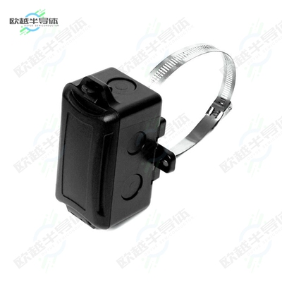 A/1.8K-S-PB[传感器1,800 Ohm Thermistor, Strap On,]