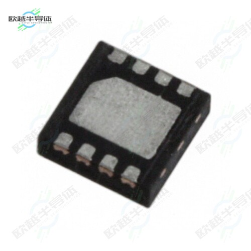 G-MRCO-016[传感器SENSOR ANGLE 180DEG SMD]