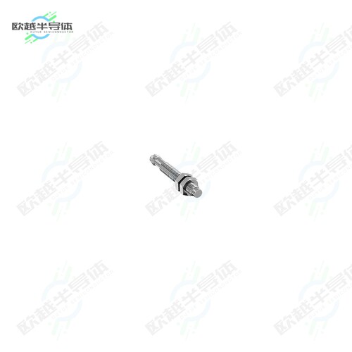 996-01026 - IMT 8-FM-S-NB2-PSL-M3M[传感器INDUCTIVE SENSOR M8
