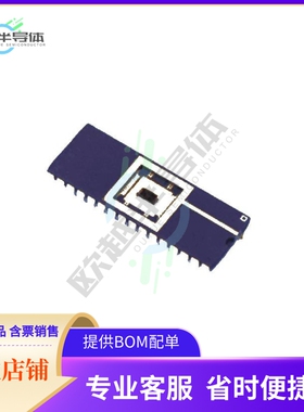 存储芯片TMS44460-70DJ原装正品提供电子元器件配单服务