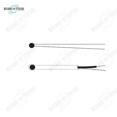 44033[传感器THERMISTOR TEMPERATURE TRANSMITT]