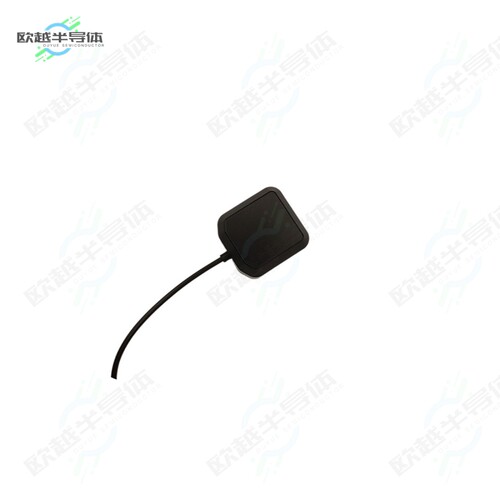 ST0530-11-001-A[射频元件EXTERNAL ANTENNA 1166-1186  1559]