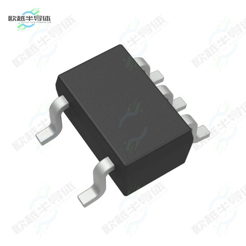 LMT86DCKT[传感器SENSOR ANALOG -50C-150C SC70-5]