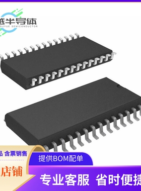 R1LP5256ESP-5SI#B1存储芯片《IC SRAM 256KBIT PARALLEL 28SOP》