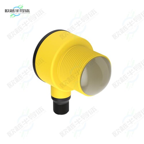 T30R-1515-KDQ[传感器SENSOR GAGE T30R RADAR NPN PNP]