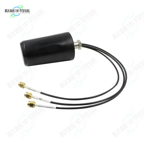 YB0015AA[射频元件EXTERNAL CELLULAR ANTENNA]