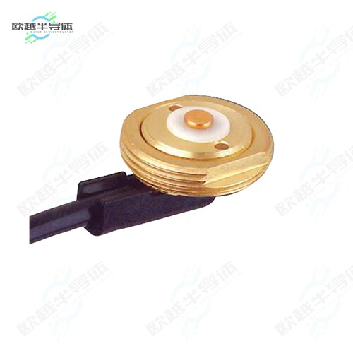 MB8UP[射频元件ACCY MOUNT BMM 3/458U]