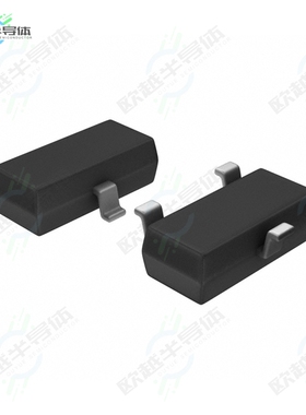 S-5716ANDL0-M3T1U[传感器MAGNETIC SWITCH OMNIPOL SOT23-3]