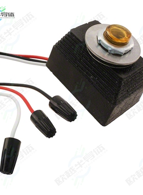 HLPC-120[传感器SENSOR TRANSMISSIVE SPST-NO HAZ]